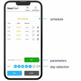 Reef Factory Dosing Pump Pro X4 (7)