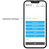 Reef Factory Dosing Pump Pro X4 (8)