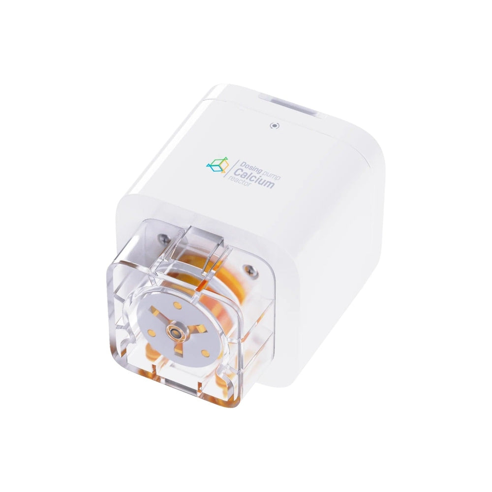 Reef Factory Dosing Pump CR Calcium Reactor