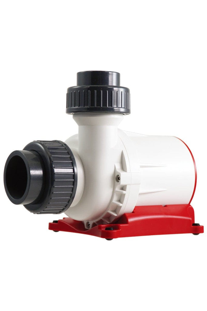 Reef Octo VarioS 10 Pump ( High Pressure Rated Pump)
