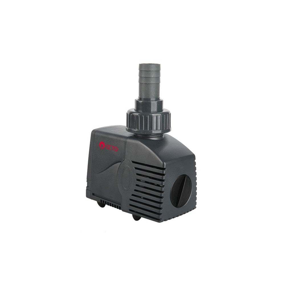 Reef Octo Water Pump AQ-1200