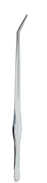Chihiros Tweezer Curved 33cm