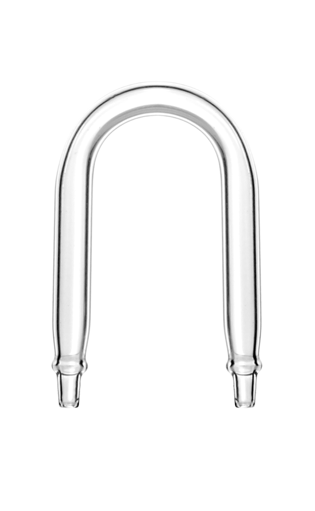 Seachem U Tube 20mm