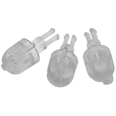 Tunze 3 Rotary Knobs for Controller (7090.102