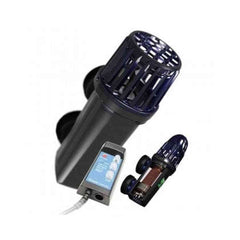 Tunze 6150 Turbelle Stream 3