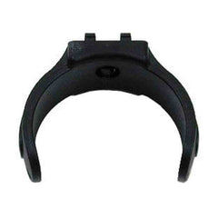 Tunze Clamp (6025.510)