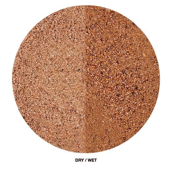 WIO Canyon Sand