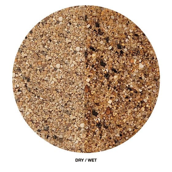 WIO Cimarron Sand