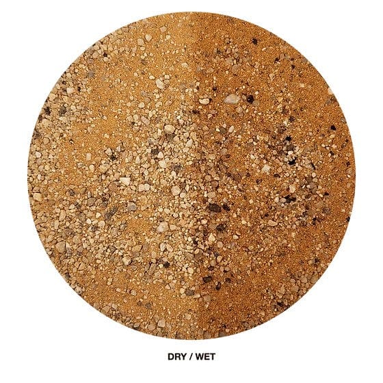 WIO Sand - El Dorado