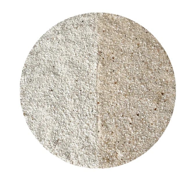 WIO Sand - Hyams 2kg