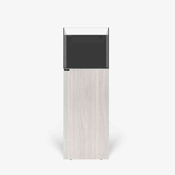 Waterbox Nano Cube 20 Oak Aquaristic Online