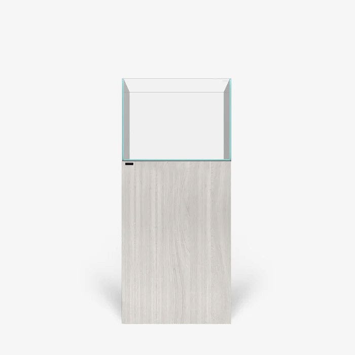 Waterbox Clear 2420 Cabinet Aspen