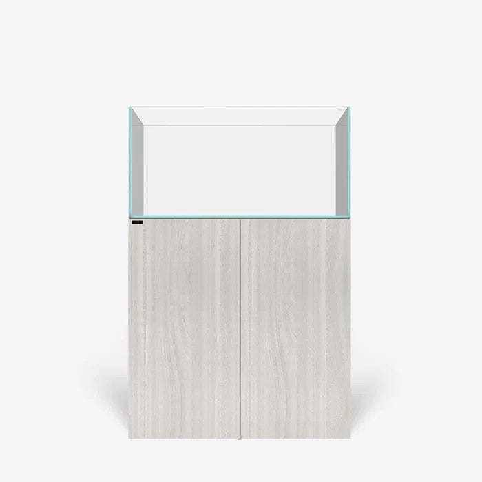 Waterbox Clear 3620 Cabinet Aspen