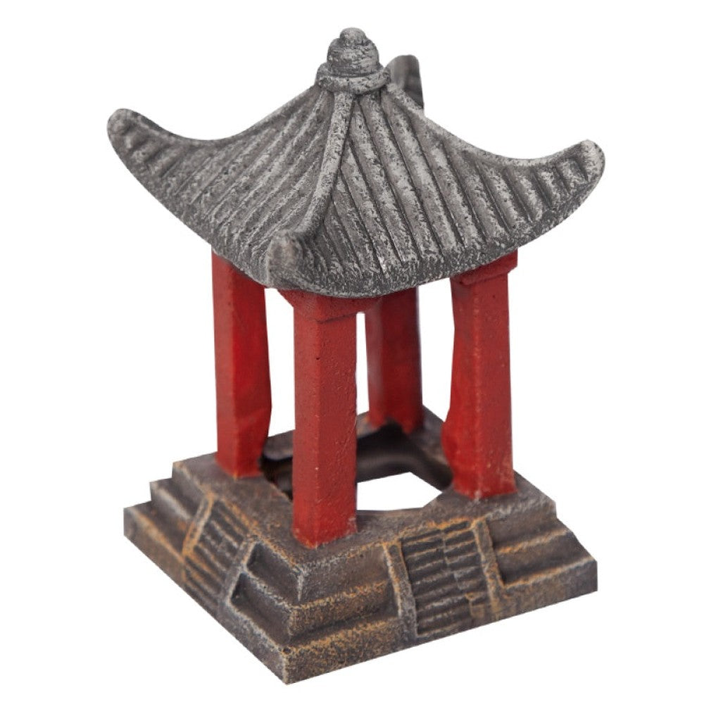 Aqua One Ornament Pergola (37483)