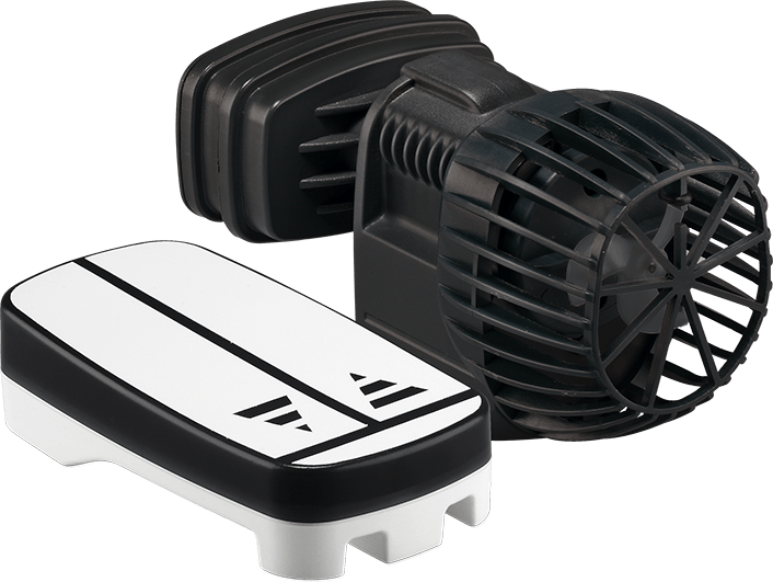 Sicce Xtream-E Pump 3000-8500 L/H