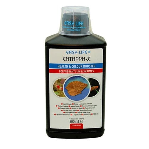 Easy Life Catappa-X 500ml