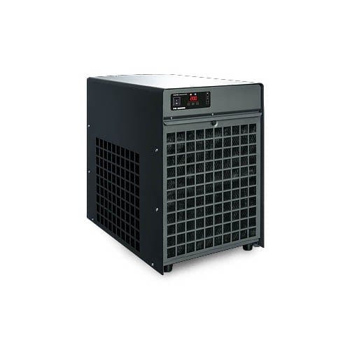 Teco TK6000 Chiller