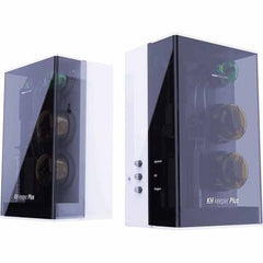 Reef Factory KH Keeper Plus