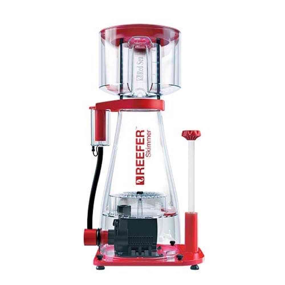 糖*読様 Red Sea REEFER Skimmer 600 Red Sea Reefer Skimmer 600 - Aquaristic Online