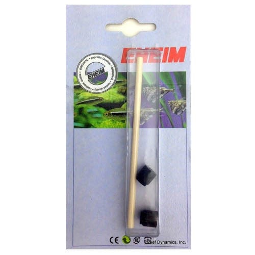 Eheim Shaft & Bushings 2213