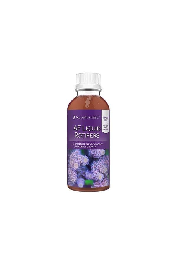 Aquaforest Liquid Rotifers