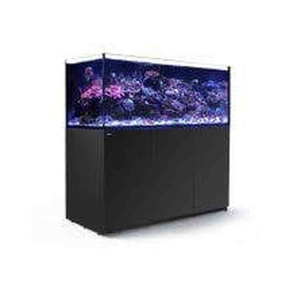 Red Sea Reefer G2 625 Complete System - Black