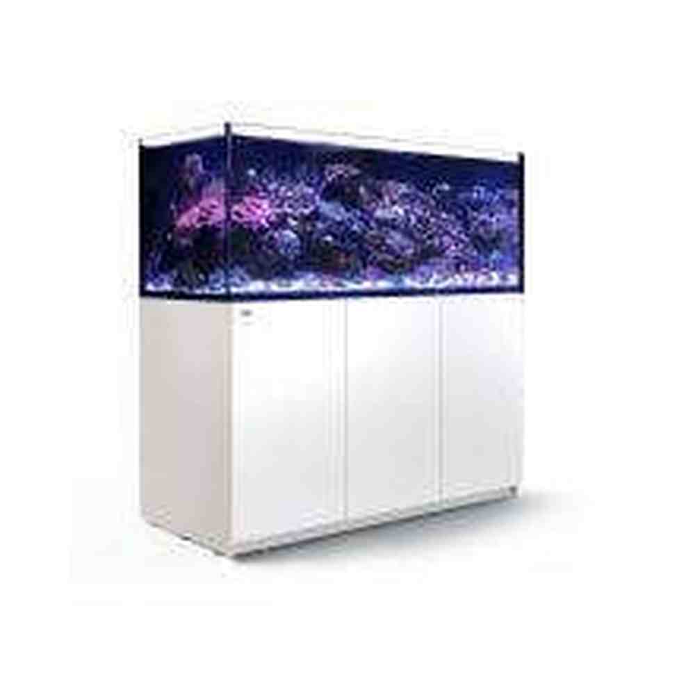 Red Sea Reefer G2 750 Complete System - White