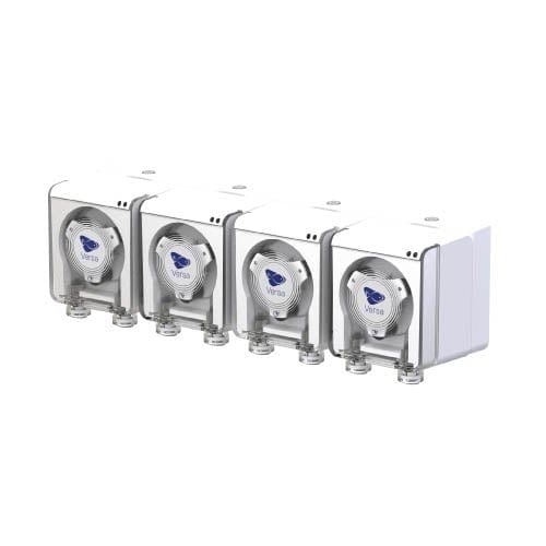 Ecotech Marine Versa VXF-1