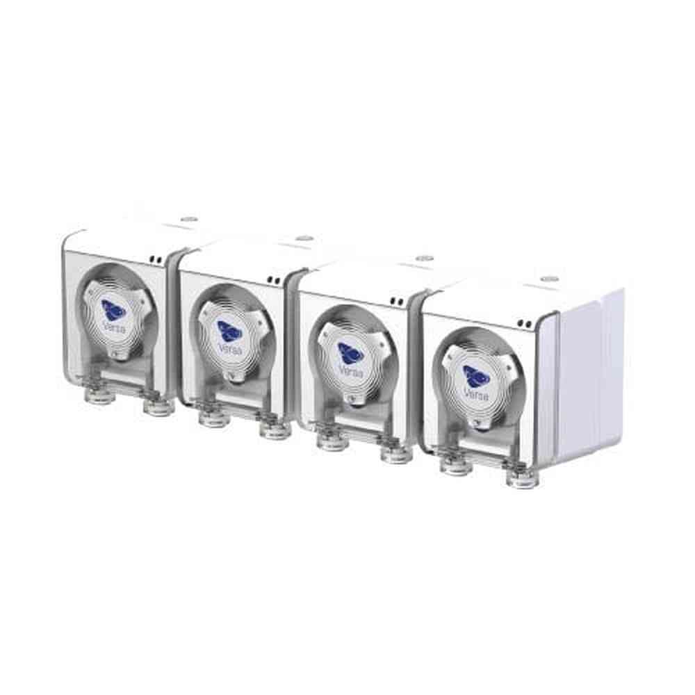 Ecotech Marine Versa VXF-1