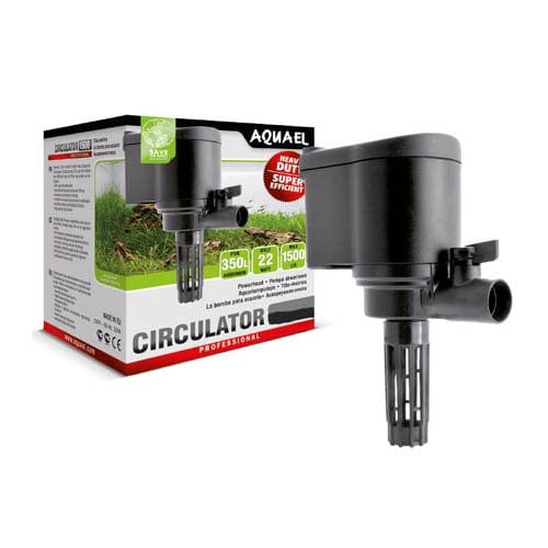 Aquael Powerhead Circulator 1000