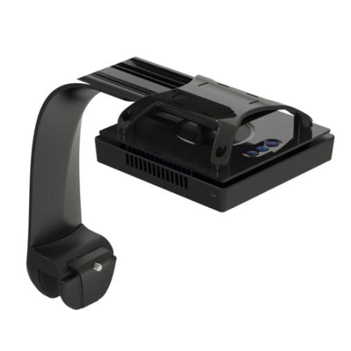 Ecotech Marine RMS XR15G5 Mount for Radion