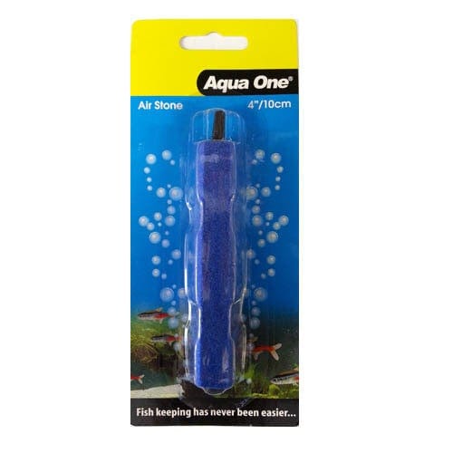 Aqua One Air Stone 10cm