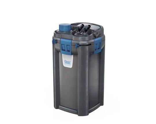 Oase Biomaster 600 Cannister Filter