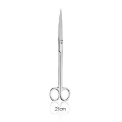 Chihiros Scissors Straight 21cm