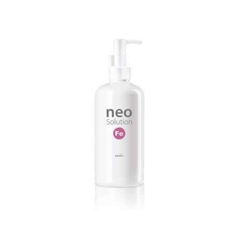 Aquario Neo Solution Fe