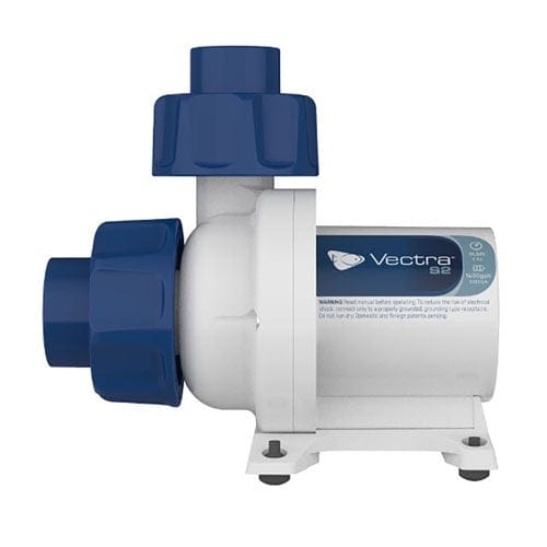 EcoTech Marine Vectra S2 DC Centrifugal Pump Mobius