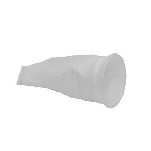 Tunze Post Filter Bag 9410.048