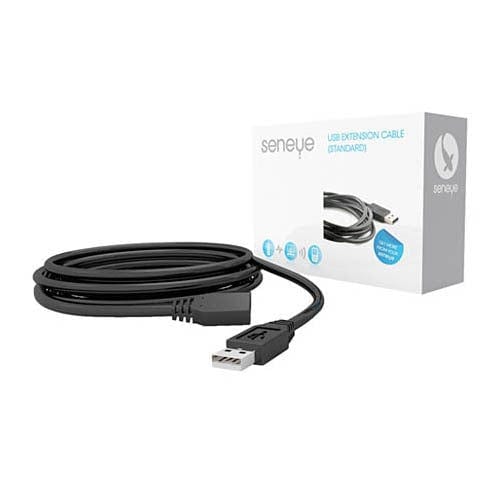 Seneye USB Extension Cable 2.5m