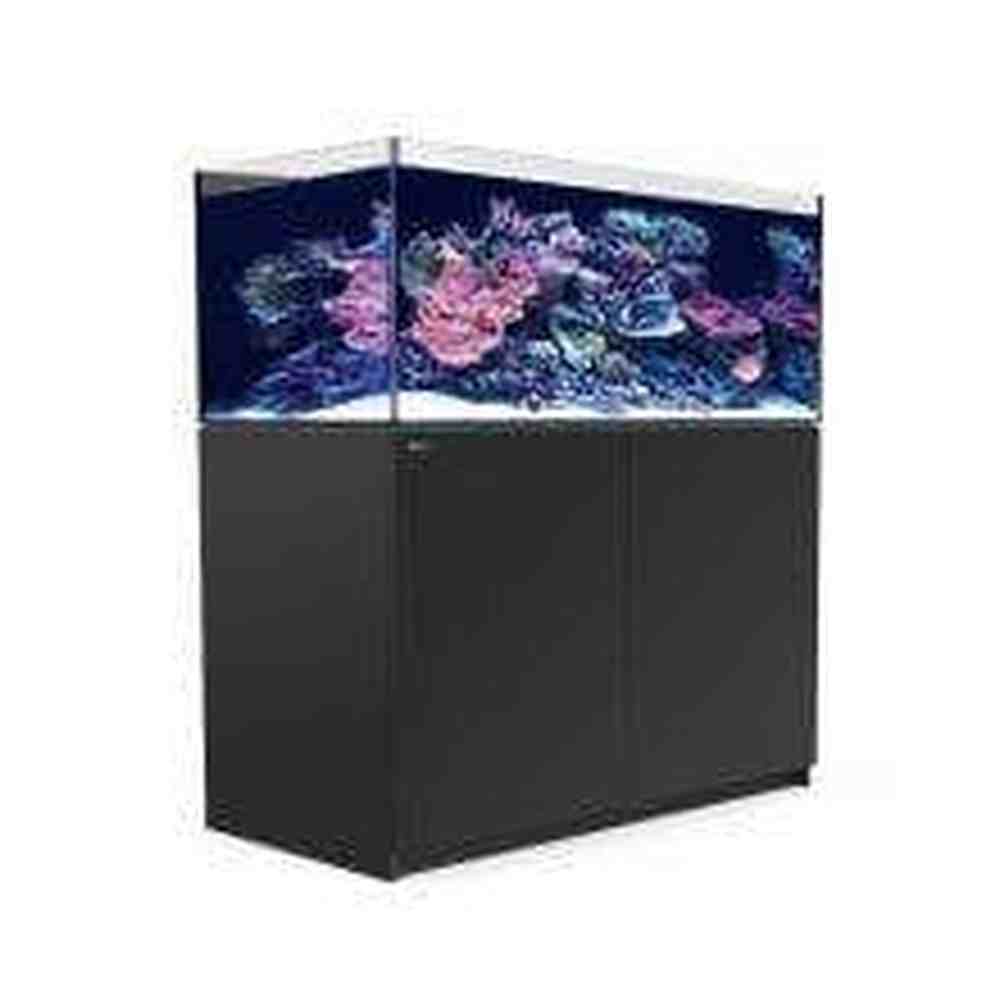 Red Sea Reefer G2 425 Complete System - Black