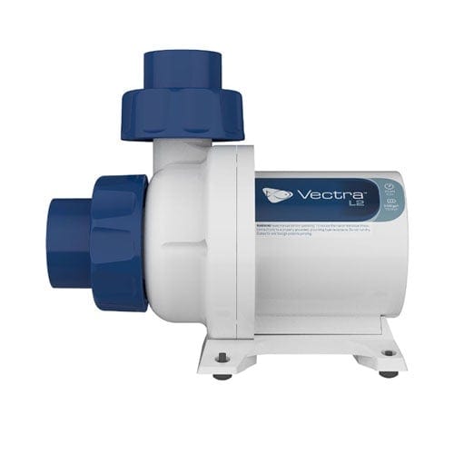 EcoTech Marine Vectra L2 DC Centrifugal Pump Mobius