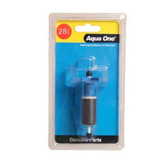 Aqua One Spare Part Impeller - Maxi 104 28i