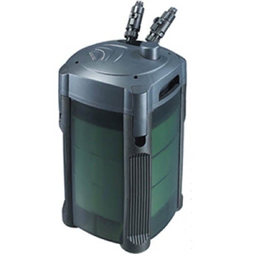 Aqua One Aquis 750 Series II Canister Filter 650L/Hr