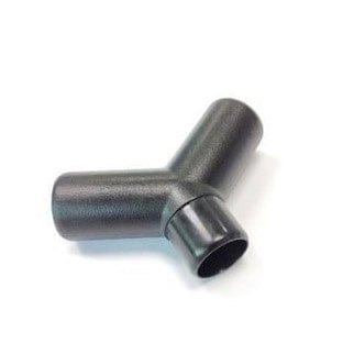 Red Sea Y Split Nozzle