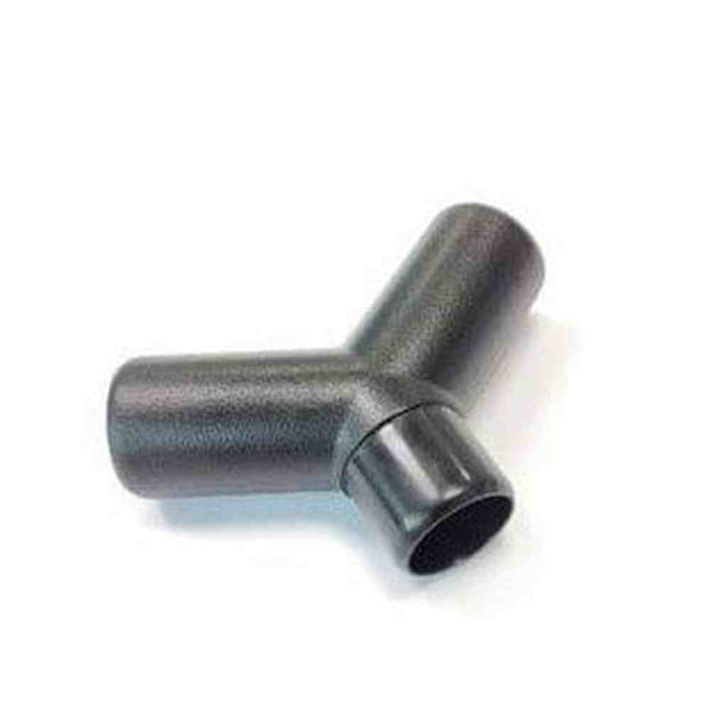 Red Sea Y Split Nozzle