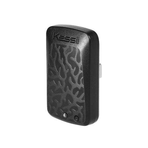 Kessil WiFi Dongle