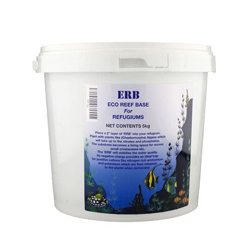 Easy Life ERB Filter Media 5kg