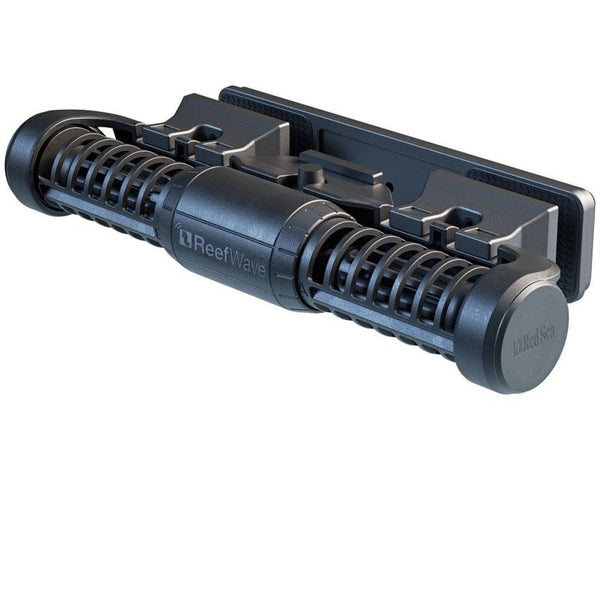 値下げ！！Red Sea ReefWave 25 RED SEA REEF WAVE 25 - The Hidden Reef, Inc