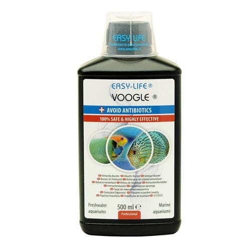 Easy Life Voogle 500ml