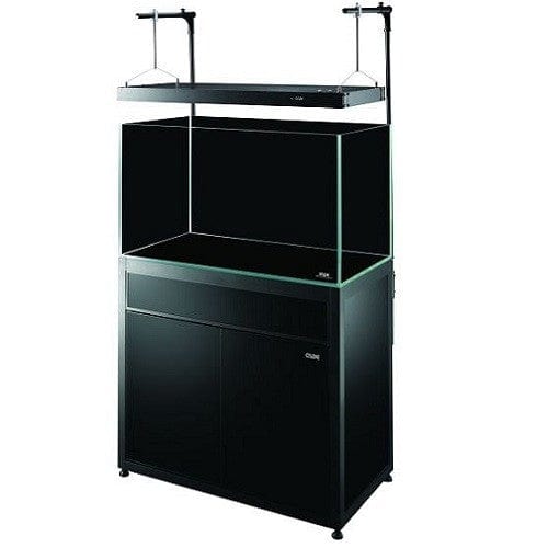 CADE CB1200-1G Black