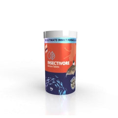 Bioscape Insectivore Bottom Tablets